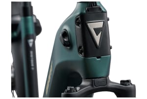 v1776260883/productvergelijker/ELFIETS/20260188A-08_Giant%2BNewtour%2BE%252B%2B3%2B625Wh-7