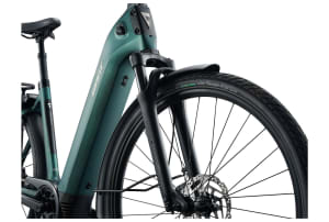 v1776260954/productvergelijker/ELFIETS/20260188A-07_Giant%2BNewtour%2BE%252B%2B3%2B625Wh-3