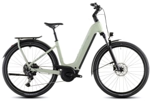 v1776261083/productvergelijker/ELFIETS/20260235A-00_Cube%2BKathmandu%2BHybrid%2BOne%2B800%2Beasy-entry-3