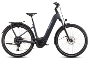 v1776261083/productvergelijker/ELFIETS/20260235A-01_Cube%2BKathmandu%2BHybrid%2BOne%2B800%2Beasy-entry-9