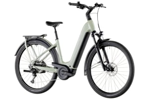 v1776261083/productvergelijker/ELFIETS/20260235A-03_Cube%2BKathmandu%2BHybrid%2BOne%2B800%2Beasy-entry-6