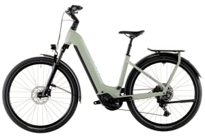 v1776261083/productvergelijker/ELFIETS/20260235A-05_Cube%2BKathmandu%2BHybrid%2BOne%2B800%2Beasy-entry-5