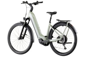 v1776261083/productvergelijker/ELFIETS/20260235A-06_Cube%2BKathmandu%2BHybrid%2BOne%2B800%2Beasy-entry-8