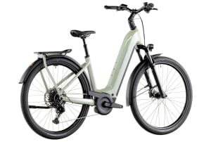 v1776261083/productvergelijker/ELFIETS/20260235A-07_Cube%2BKathmandu%2BHybrid%2BOne%2B800%2Beasy-entry-4