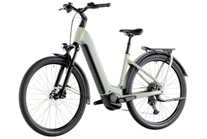 v1776261084/productvergelijker/ELFIETS/20260235A-04_Cube%2BKathmandu%2BHybrid%2BOne%2B800%2Beasy-entry-7