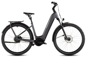 v1776261151/productvergelijker/ELFIETS/20260236A-00_Cube%2BKathmandu%2BHybrid%2BComfort%2BPro%2B800%2Beasy-entry-2
