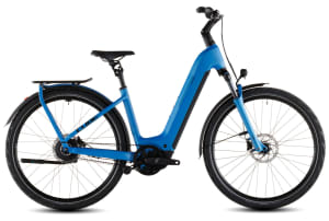 v1776261151/productvergelijker/ELFIETS/20260236A-01_Cube%2BKathmandu%2BHybrid%2BComfort%2BPro%2B800%2Beasy-entry-1