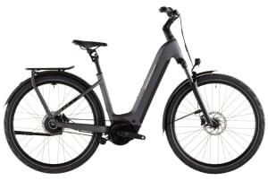 v1776261151/productvergelijker/ELFIETS/20260236A-02_Cube%2BKathmandu%2BHybrid%2BComfort%2BPro%2B800%2Beasy-entry-12
