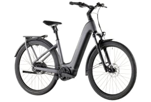 v1776261151/productvergelijker/ELFIETS/20260236A-03_Cube%2BKathmandu%2BHybrid%2BComfort%2BPro%2B800%2Beasy-entry-10