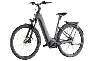 v1776261151/productvergelijker/ELFIETS/20260236A-04_Cube%2BKathmandu%2BHybrid%2BComfort%2BPro%2B800%2Beasy-entry-11