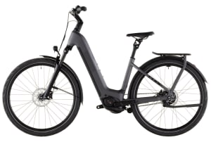 v1776261151/productvergelijker/ELFIETS/20260236A-05_Cube%2BKathmandu%2BHybrid%2BComfort%2BPro%2B800%2Beasy-entry-13