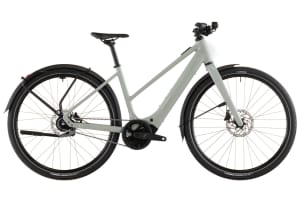 v1776261276/productvergelijker/ELFIETS/20260266B-01_Cube%2BEditor%2BHybrid%2BSLX%2B400X%2BFe%2Btrapeze-1