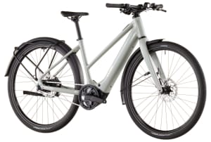 v1776261276/productvergelijker/ELFIETS/20260266B-02_Cube%2BEditor%2BHybrid%2BSLX%2B400X%2BFe%2Btrapeze-2
