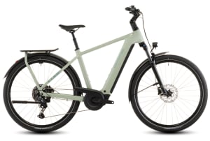 v1776261374/productvergelijker/ELFIETS/20260235B-00_Cube%2BKathmandu%2BHybrid%2BOne%2B800%2Bheren-1