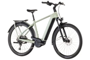 v1776261374/productvergelijker/ELFIETS/20260235B-03_Cube%2BKathmandu%2BHybrid%2BOne%2B800%2Bheren-9