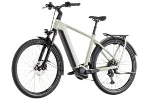 v1776261374/productvergelijker/ELFIETS/20260235B-04_Cube%2BKathmandu%2BHybrid%2BOne%2B800%2Bheren-10