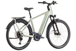 v1776261374/productvergelijker/ELFIETS/20260235B-07_Cube%2BKathmandu%2BHybrid%2BOne%2B800%2Bheren-13