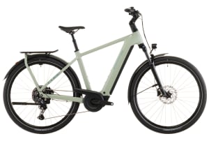 v1776261375/productvergelijker/ELFIETS/20260235B-02_Cube%2BKathmandu%2BHybrid%2BOne%2B800%2Bheren-8