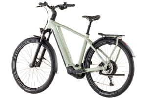 v1776261375/productvergelijker/ELFIETS/20260235B-06_Cube%2BKathmandu%2BHybrid%2BOne%2B800%2Bheren-12
