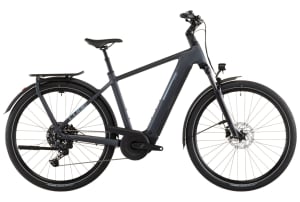 v1776261375/productvergelijker/ELFIETS/20260235B-08_Cube%2BKathmandu%2BHybrid%2BOne%2B800%2Bheren-2