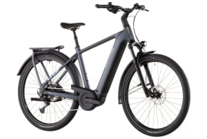 v1776261375/productvergelijker/ELFIETS/20260235B-09_Cube%2BKathmandu%2BHybrid%2BOne%2B800%2Bheren-7