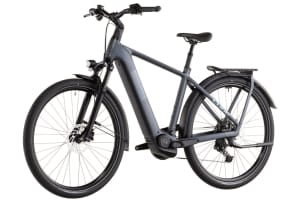 v1776261409/productvergelijker/ELFIETS/20260235B-10_Cube%2BKathmandu%2BHybrid%2BOne%2B800%2Bheren-3