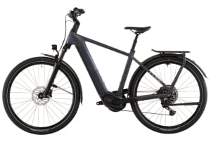 v1776261409/productvergelijker/ELFIETS/20260235B-11_Cube%2BKathmandu%2BHybrid%2BOne%2B800%2Bheren-4