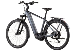 v1776261409/productvergelijker/ELFIETS/20260235B-12_Cube%2BKathmandu%2BHybrid%2BOne%2B800%2Bheren-5