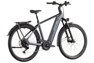 v1776261409/productvergelijker/ELFIETS/20260235B-13_Cube%2BKathmandu%2BHybrid%2BOne%2B800%2Bheren-6