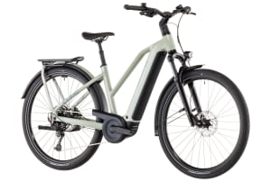 v1776261449/productvergelijker/ELFIETS/20260235C-03_Cube%2BKathmandu%2BHybrid%2BOne%2B800%2Btrapeze-9