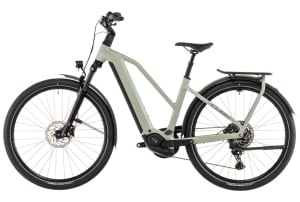 v1776261449/productvergelijker/ELFIETS/20260235C-05_Cube%2BKathmandu%2BHybrid%2BOne%2B800%2Btrapeze-11