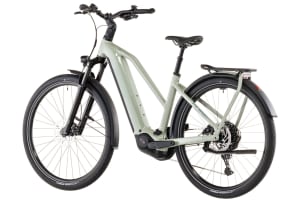 v1776261449/productvergelijker/ELFIETS/20260235C-06_Cube%2BKathmandu%2BHybrid%2BOne%2B800%2Btrapeze-12