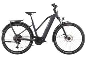 v1776261449/productvergelijker/ELFIETS/20260235C-08_Cube%2BKathmandu%2BHybrid%2BOne%2B800%2Btrapeze-5