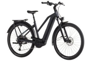 v1776261449/productvergelijker/ELFIETS/20260235C-09_Cube%2BKathmandu%2BHybrid%2BOne%2B800%2Btrapeze-6
