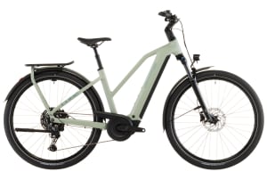 v1776261450/productvergelijker/ELFIETS/20260235C-02_Cube%2BKathmandu%2BHybrid%2BOne%2B800%2Btrapeze-8