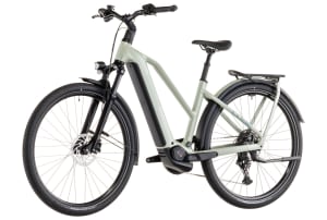 v1776261450/productvergelijker/ELFIETS/20260235C-04_Cube%2BKathmandu%2BHybrid%2BOne%2B800%2Btrapeze-10