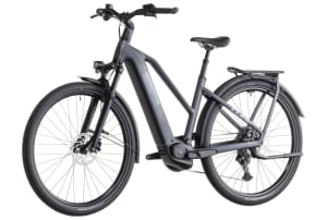 v1776261472/productvergelijker/ELFIETS/20260235C-10_Cube%2BKathmandu%2BHybrid%2BOne%2B800%2Btrapeze-1