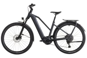 v1776261472/productvergelijker/ELFIETS/20260235C-11_Cube%2BKathmandu%2BHybrid%2BOne%2B800%2Btrapeze-2