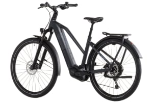 v1776261472/productvergelijker/ELFIETS/20260235C-12_Cube%2BKathmandu%2BHybrid%2BOne%2B800%2Btrapeze-3