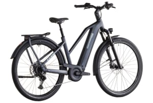 v1776261472/productvergelijker/ELFIETS/20260235C-13_Cube%2BKathmandu%2BHybrid%2BOne%2B800%2Btrapeze-4