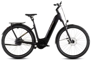v1776261588/productvergelijker/ELFIETS/20260237A-00_Cube%2BKathmandu%2BHybrid%2BComfort%2BSLX%2B800%2Beasy-entry-0