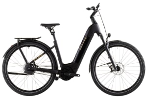 v1776261588/productvergelijker/ELFIETS/20260237A-01_Cube%2BKathmandu%2BHybrid%2BComfort%2BSLX%2B800%2Beasy-entry-1