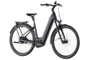 v1776261588/productvergelijker/ELFIETS/20260237A-02_Cube%2BKathmandu%2BHybrid%2BComfort%2BSLX%2B800%2Beasy-entry-2
