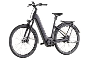 v1776261588/productvergelijker/ELFIETS/20260237A-03_Cube%2BKathmandu%2BHybrid%2BComfort%2BSLX%2B800%2Beasy-entry-3