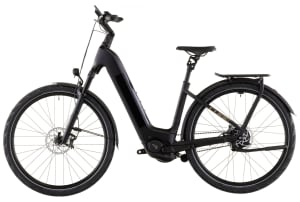 v1776261588/productvergelijker/ELFIETS/20260237A-04_Cube%2BKathmandu%2BHybrid%2BComfort%2BSLX%2B800%2Beasy-entry-4