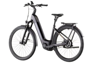 v1776261588/productvergelijker/ELFIETS/20260237A-05_Cube%2BKathmandu%2BHybrid%2BComfort%2BSLX%2B800%2Beasy-entry-5