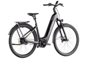 v1776261588/productvergelijker/ELFIETS/20260237A-06_Cube%2BKathmandu%2BHybrid%2BComfort%2BSLX%2B800%2Beasy-entry-6
