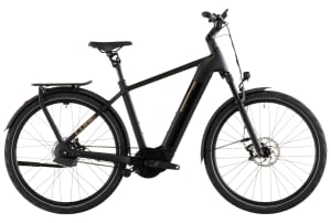 v1776261656/productvergelijker/ELFIETS/20260237B-01_Cube%2BKathmandu%2BHybrid%2BComfort%2BSLX%2B800%2Bheren-1