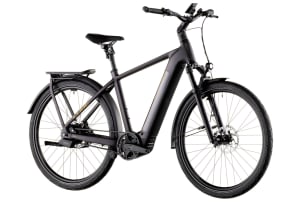 v1776261656/productvergelijker/ELFIETS/20260237B-02_Cube%2BKathmandu%2BHybrid%2BComfort%2BSLX%2B800%2Bheren-2