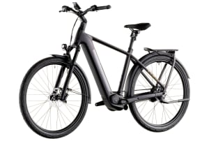 v1776261656/productvergelijker/ELFIETS/20260237B-03_Cube%2BKathmandu%2BHybrid%2BComfort%2BSLX%2B800%2Bheren-3